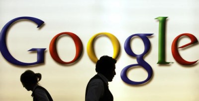 Google Rebrands Picasa, Blogger
