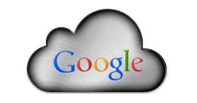 Google Drive to Take On Dropbox, iCloud