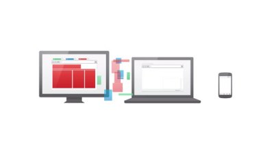 Chrome 19 Syncs Open Tabs Everywhere