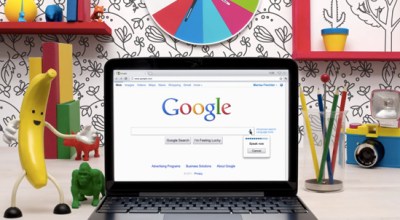 Oracle Ordered to Pay Google $1 Million