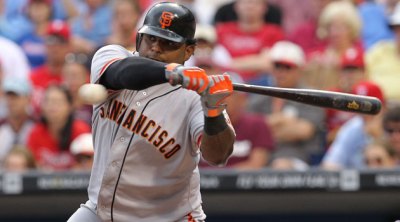 Panda Activated, Back This Series