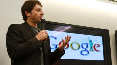 Google Tries to Make You Spend More 