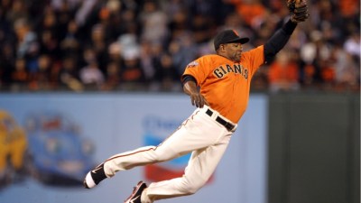 Torres, DeRosa Return in 1-0 Win; Tejada, Burrell Benched