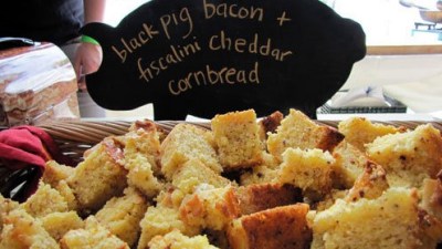 Cheese Lovers, Don't Delay