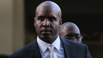 Look Ahead: Bonds Trial, Week 2