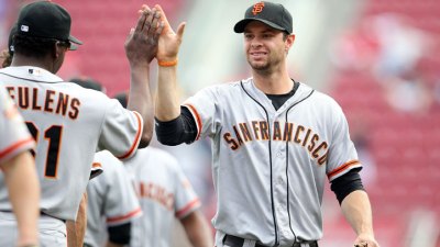 Belt Blogs: Player-Only Meeting Provided Perspective