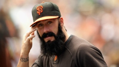 Brian Wilson to Give Virtual Tours for ON24