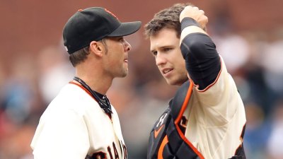 Posey, Vogey Help Make Video Games Safer