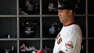 Giants Might Be Out on Beltran, Reyes