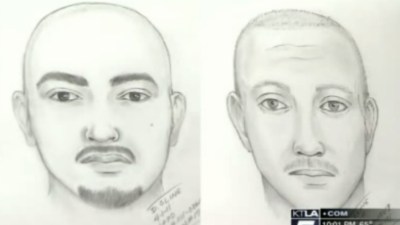No More Security in LA Despite Fan Attack?