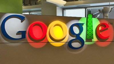 Google Buys Sparkbuy.com