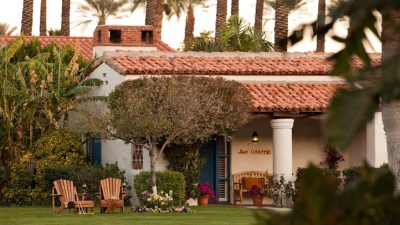 La Quinta Extends California Residents Deal