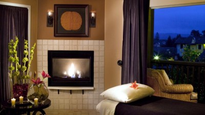 Sonoma for Less