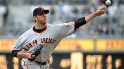 MadBum a Silver Lining in 2011