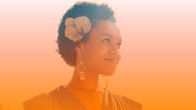 Esalen International Arts Festival