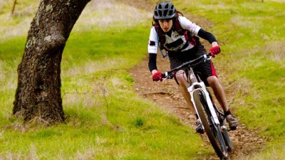 Tasting the Trails