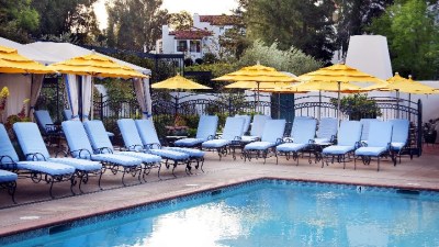 A Sweet Ojai Deal