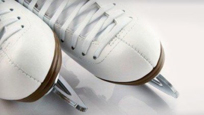 Portola Hotel Stay & Skate Package