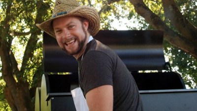 Sactown Wine and Brew Parties