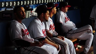 Braves, MLB Make the Call on McDowell