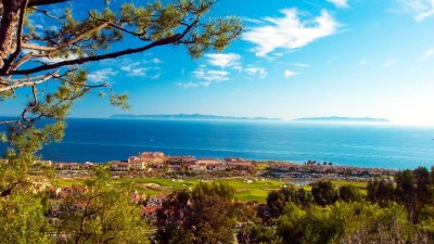 Terranea Black Friday/Cyber Monday Deal