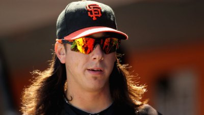 Pitchers, Catchers Report Saturday