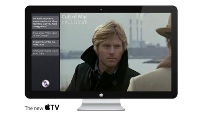 ESPN Open to Streaming on AppleTV