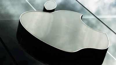 Apple Buys WifiSLAM for $20M