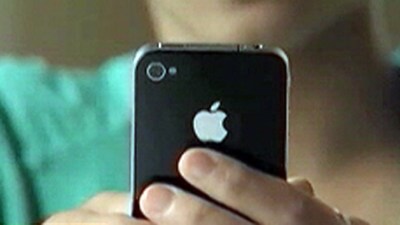 Ironic Moments from Apple vs Samsung Jury