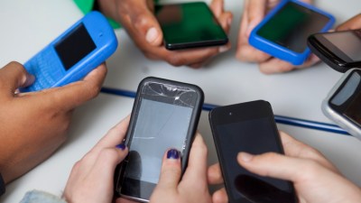 MySpace and Pheed Fight Facebook for Market