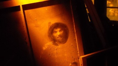 Fright Nights at Winchester Mystery House