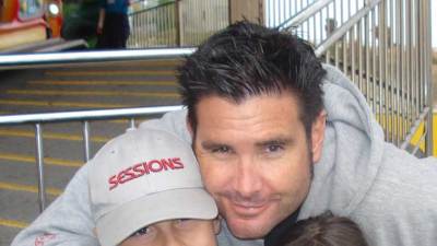 Bryan Stow Remains in Coma