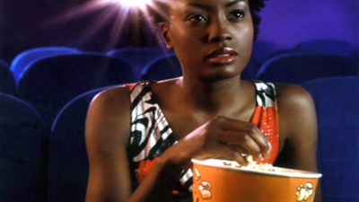 Movies in the Mark