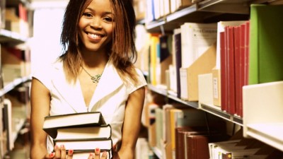 History-Loving Archive Crawl