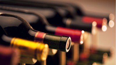 Meet the Winemaker Weekend
