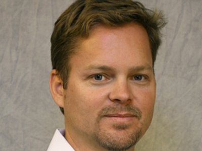 Siri Co-Founder Leaves Apple