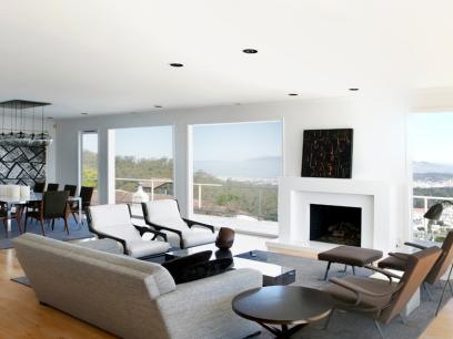 $4,950,000 for San Francisco's Most Stunning Views