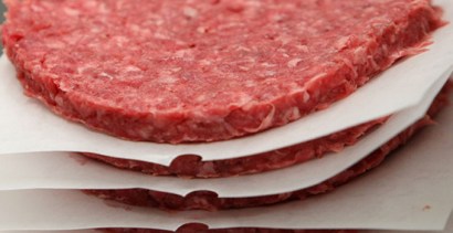 The USDA says an investigation by its Food Safety and Inspection Service of 24 illnesses in multiple states prompted the company to re-examine its food safety system.