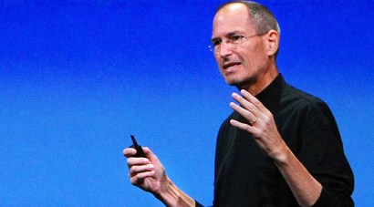 Apple CEO Steve Jobs may have gone to Tenn. for surgery because the wait list for livers is not as long there as other states, according to the Journal. Apple CEO Steve Jobs may have gone to Tenn. for surgery because the wait list for livers is not as long there as other states, according to the Journal.