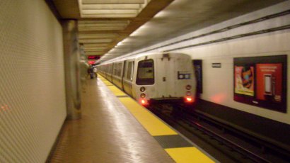 Busy day for BART as extensions and union contracts are hotly debated.