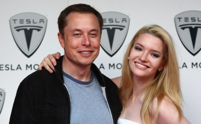 Tesla CEO Elon Musk, left, might make good on a long-promised IPO, but the company has yet proven sustainably profitable and returns may not be great for early investors. Tesla CEO Elon Musk, left, might make good on a long-promised IPO, but the company has yet proven sustainably profitable and returns may not be great for early investors.