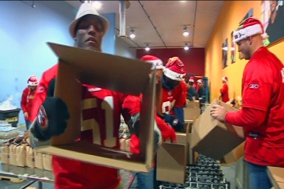 49erssffoodbank