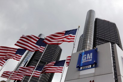 GM, which filed for Chapter 11 on June 1, has said it wants to spend no more than 60 to 90 days under bankruptcy protection