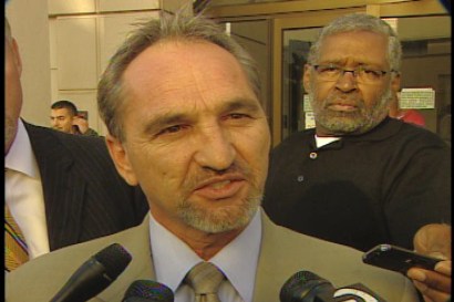 contra costa county, da, district attorney rape