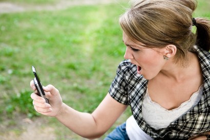 What U Text Can Come Back 2 Hurt U What U Text Can Come Back 2 Hurt U