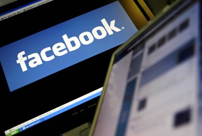 Creating Facebook applications? Pay up. Creating Facebook applications? Pay up.
