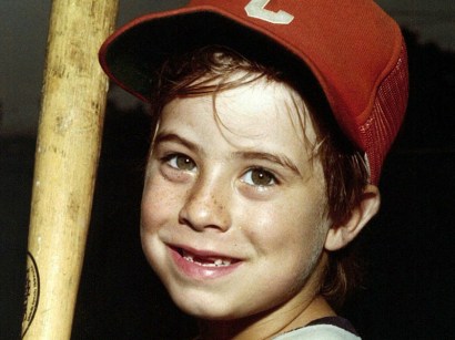 Authorities in South Florida announced Tuesday that they've finally solved the 1981 killing of Adam Walsh Authorities in South Florida announced Tuesday that they've finally solved the 1981 killing of Adam Walsh