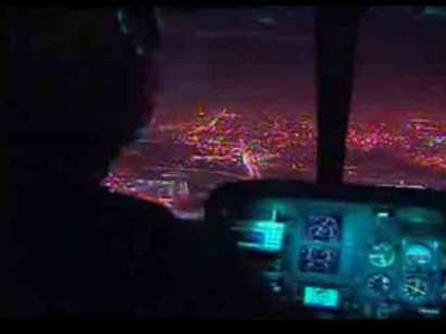 Man accused of pointing lasers at helicopter pilots under arrest Man accused of pointing lasers at helicopter pilots under arrest