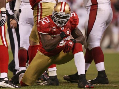 [Quest for Six!] 49ers Topic - Page 3 Patrickwillis49ers