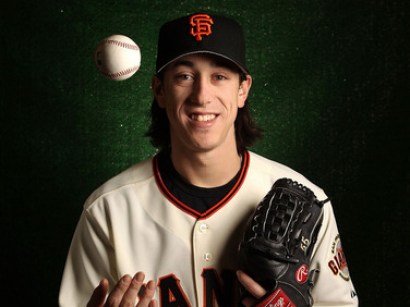 San Francisco Giants at Mariners: March 3 game thread 